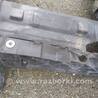 Передняя панель (Телевизор) для Ford Fiesta Mk5 (2002-2012) Киев 8V51A16E146