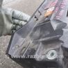 Передняя панель (Телевизор) для Ford Fiesta Mk5 (2002-2012) Киев 8V51A16E146