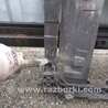 Передняя панель (Телевизор) для Ford Fiesta Mk5 (2002-2012) Киев 8V51A16E146