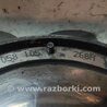 Маховик для Volkswagen Passat B5 (08.1996-02.2005) Киев 058105266H