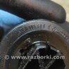 Клапан вентиляции картера для Skoda Octavia Киев 06A103465B