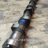 Распредвал выпускной для Nissan X-Trail T30 (2001-2008) Киев 130208H810