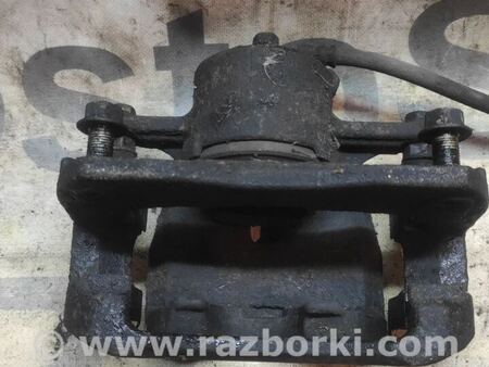 Суппорт передний правый для Toyota Camry 40 XV40 (01.2006-07.2011) Киев 4773033340