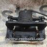 Суппорт передний правый для Toyota Camry 40 XV40 (01.2006-07.2011) Киев 4773033340