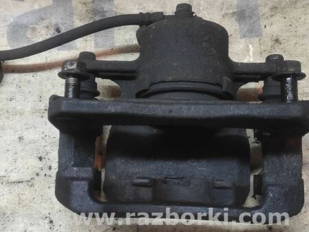 Суппорт передний левый для Toyota Camry 40 XV40 (01.2006-07.2011) Киев 4775033340
