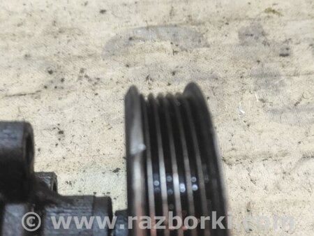 Насос гидроусилителя для Toyota Camry 40 XV40 (01.2006-07.2011) Киев 4431033180