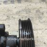 Насос гидроусилителя для Toyota Camry 40 XV40 (01.2006-07.2011) Киев 4431033180