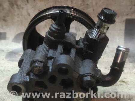 Насос гидроусилителя для Toyota Camry 40 XV40 (01.2006-07.2011) Киев 4431033180