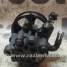 Насос гидроусилителя для Toyota Camry 40 XV40 (01.2006-07.2011) Киев 4431033180