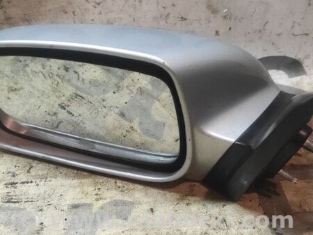 Зеркало левое для Toyota Camry 40 XV40 (01.2006-07.2011) Киев 8794006190B2