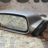 Зеркало левое для Toyota Camry 40 XV40 (01.2006-07.2011) Киев 8794006190B2