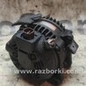 Генератор для Toyota Camry 40 XV40 (01.2006-07.2011) Киев 270600H110