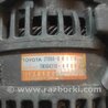 Генератор для Toyota Camry 40 XV40 (01.2006-07.2011) Киев 270600H110