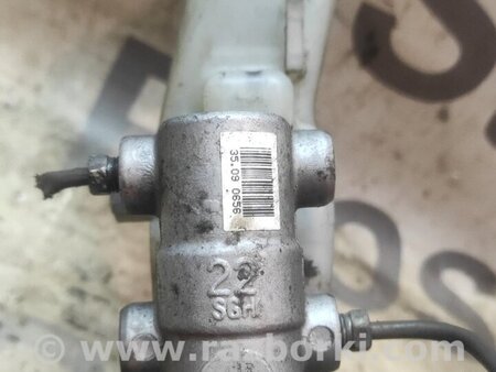 Главный тормозной цилиндр для Toyota Camry 40 XV40 (01.2006-07.2011) Киев 4720106420