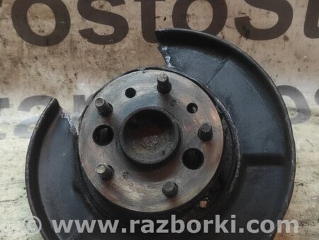 Цапфа задняя левая для Toyota Camry 40 XV40 (01.2006-07.2011) Киев 4230506100