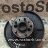Цапфа задняя левая для Toyota Camry 40 XV40 (01.2006-07.2011) Киев 4230506100
