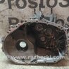Корпус МКПП для Mitsubishi Outlander XL Киев 2501A094