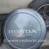 Колпак запасного колеса (Кожух запаски) для Honda CR-V (02-06) Киев 75590S9AXJ11020