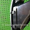 Воздуховод левый для Mitsubishi Outlander XL Киев 8030A013