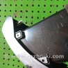 Воздуховод правый для Mitsubishi Outlander XL Киев 8030A025