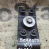 Подушка КПП для KIA Sorento Киев 218323E384