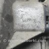 МКПП (механическая коробка) для Skoda Octavia A5 Киев 0AF300040QX