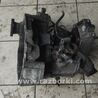 МКПП (механическая коробка) для Skoda Octavia A5 Киев 0AF300040QX