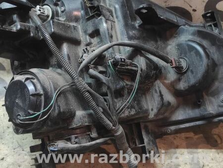 Фара левая для Nissan X-Trail T31 (2007-2014) Киев 26060JG45A