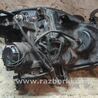 Фара левая для Nissan X-Trail T31 (2007-2014) Киев 26060JG45A