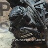 Фара левая для Nissan X-Trail T31 (2007-2014) Киев 26060JG45A