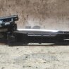 Ручка задней левой двери для Toyota Camry 40 XV40 (01.2006-07.2011) Киев 6920406030