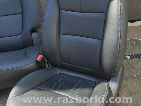 Сиденья комплект для KIA Sorento XM Киев 882041U030LAA