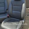 Сиденья комплект для KIA Sorento XM Киев 882041U030LAA