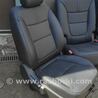 Сиденья комплект для KIA Sorento XM Киев 882041U030LAA