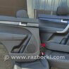 Сиденья комплект для KIA Sorento XM Киев 882041U030LAA