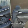 Сиденья комплект для KIA Sorento XM Киев 882041U030LAA