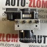 Блок ABS для Skoda Fabia Львов 6R0907379P, 6R0614517M, 0265234715