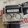 Блок ABS для Skoda Fabia Львов 6R0907379P, 6R0614517M, 0265234715