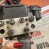 Блок ABS для MINI Clubman R55 (04.2008-11.2014) Львов 3451679669801, 18186305-A