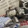 Топливный насос для Audi (Ауди) Q5 FY (09.2016-...) Львов 06K127028F