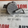 Вакуумный насос для Mercedes-Benz E-CLASS W210 (95-02) Львов A6112300065 