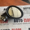 Зеркало правое для MINI Clubman R55 (04.2008-11.2014) Львов 5pin