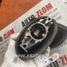 Зеркало правое для MINI Clubman R55 (04.2008-11.2014) Львов 5pin