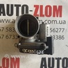 Дроссельная заслонка механическая для Volkswagen Golf V Mk5 (10.2003-05.2009) Львов 03C133062C, A2C53030936 