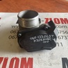 Дроссельная заслонка механическая для Skoda Octavia A5 Львов 06F133062T, A2C82494100