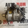 Компресор кондиціонера для Audi (Ауди) A6 C6 (02.2004-12.2010) Львов 4F0260805AJ 