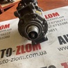 Компресор кондиціонера для Audi (Ауди) A6 C6 (02.2004-12.2010) Львов 4F0260805AJ 