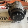 Компресор кондиціонера для Mercedes-Benz W202 Львов A0002306511 