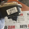 Фонарь задний правый для MINI Clubman R55 (04.2008-11.2014) Львов 7275120-06