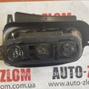 Фонарь задний левый для MINI Clubman R55 (04.2008-11.2014) Львов 7275121-06